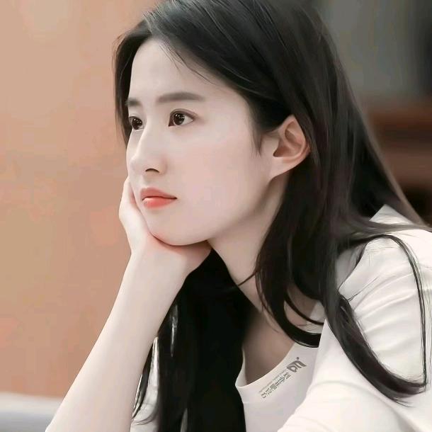 娜姐