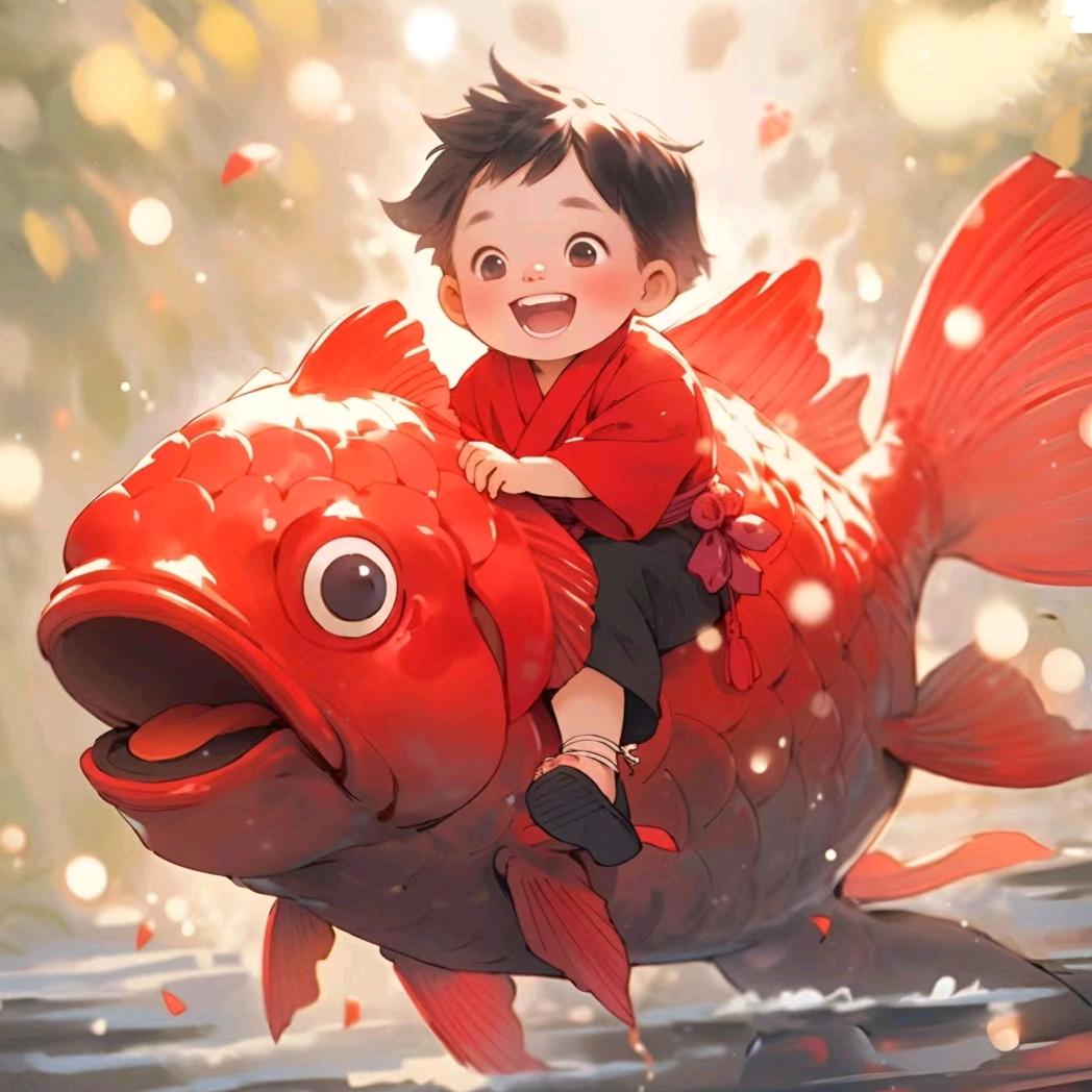 清新果粒陈
