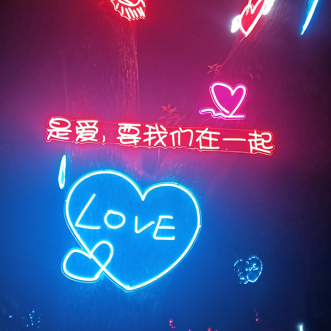 এ᭄余生¹³¹⁴有许💞᭄