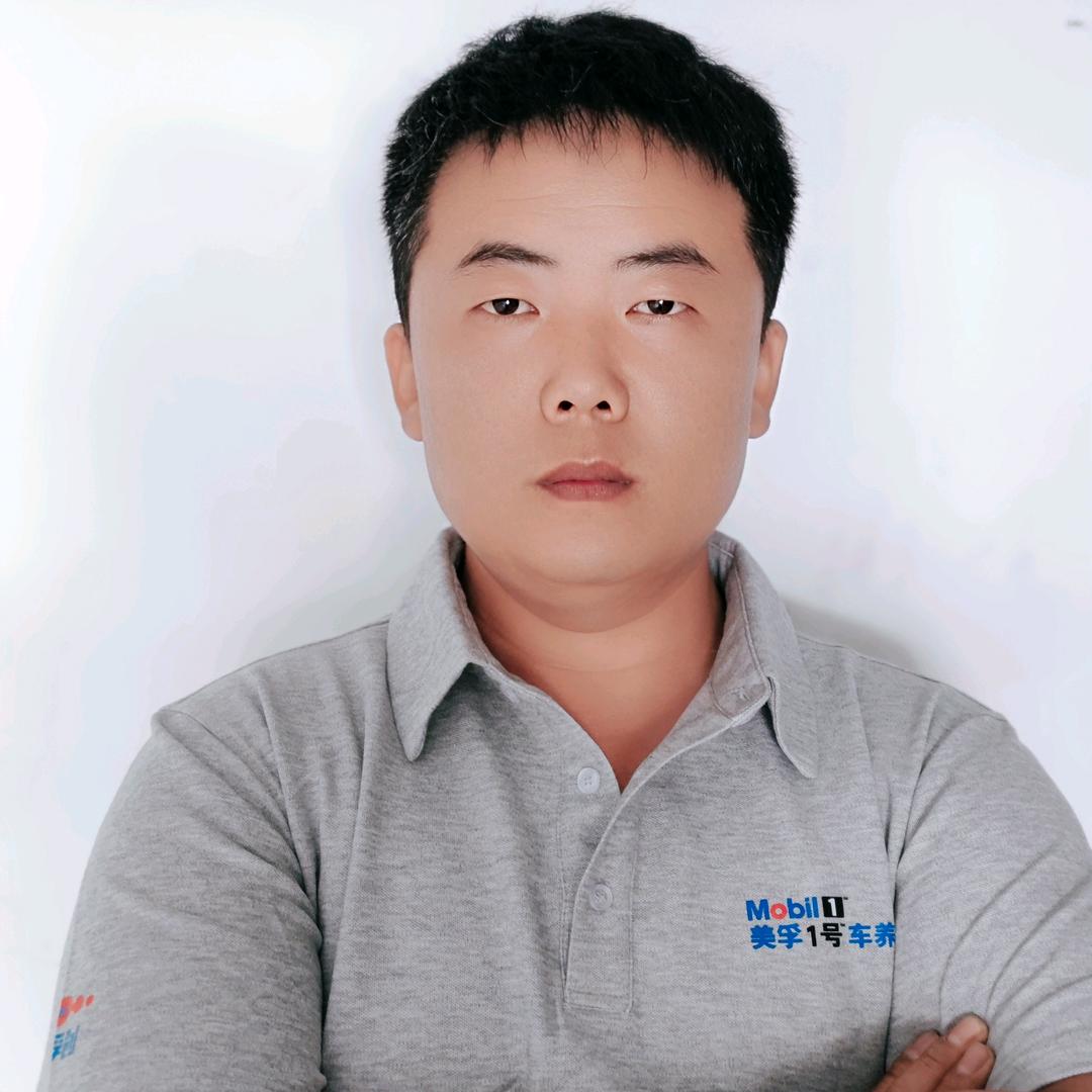 美孚1号车养护(鄄城众诚店)官方号