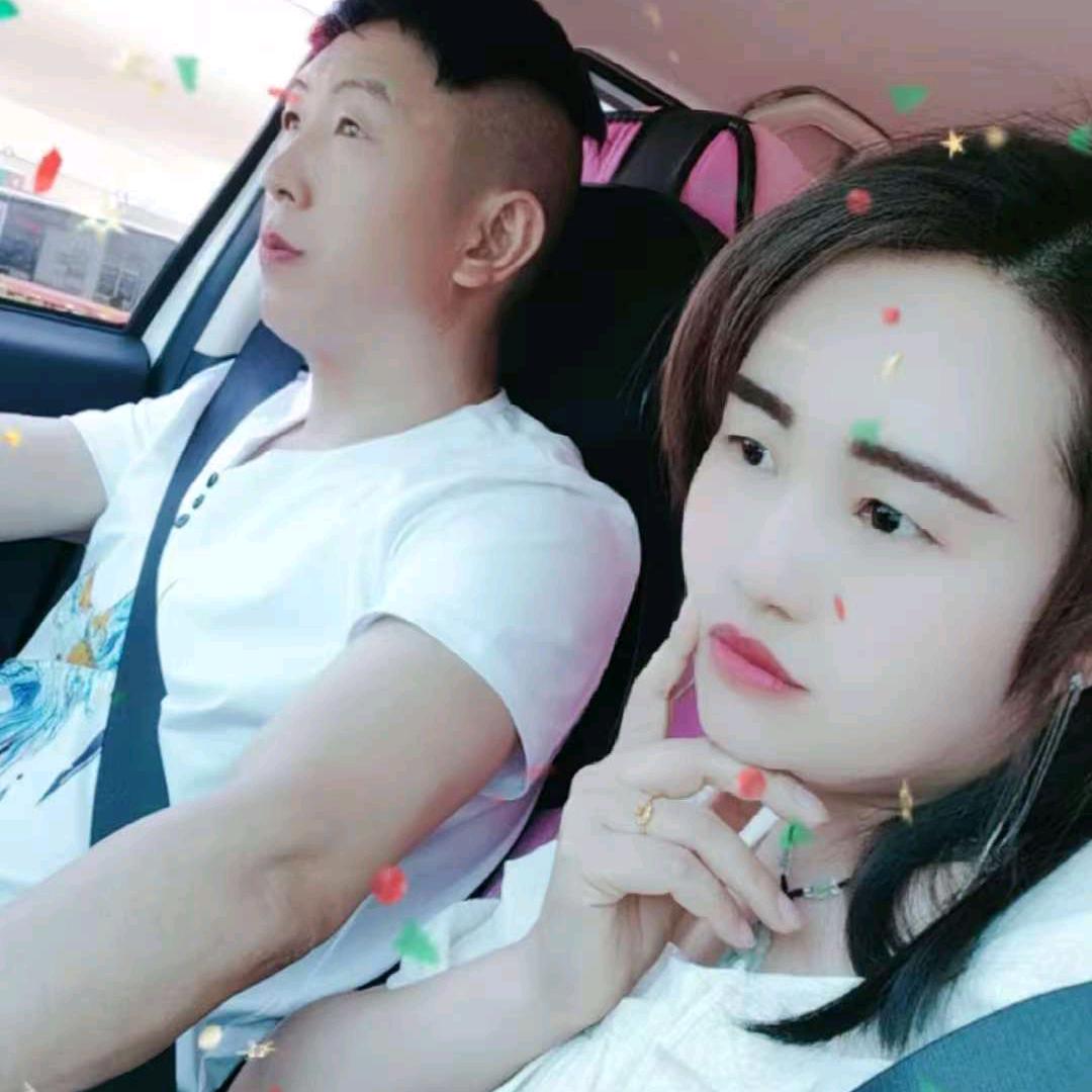 @a꧁꫞꯭徐哥꫞꧂