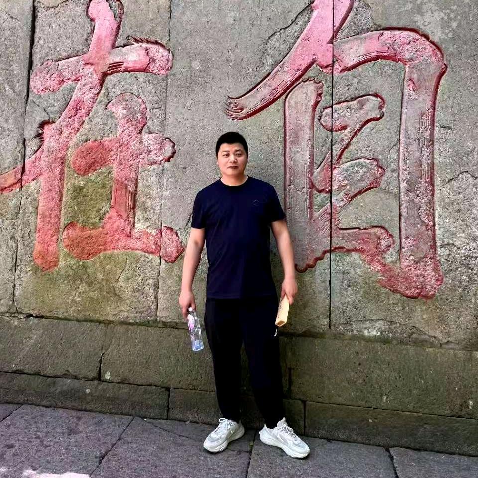 风向决定发型
