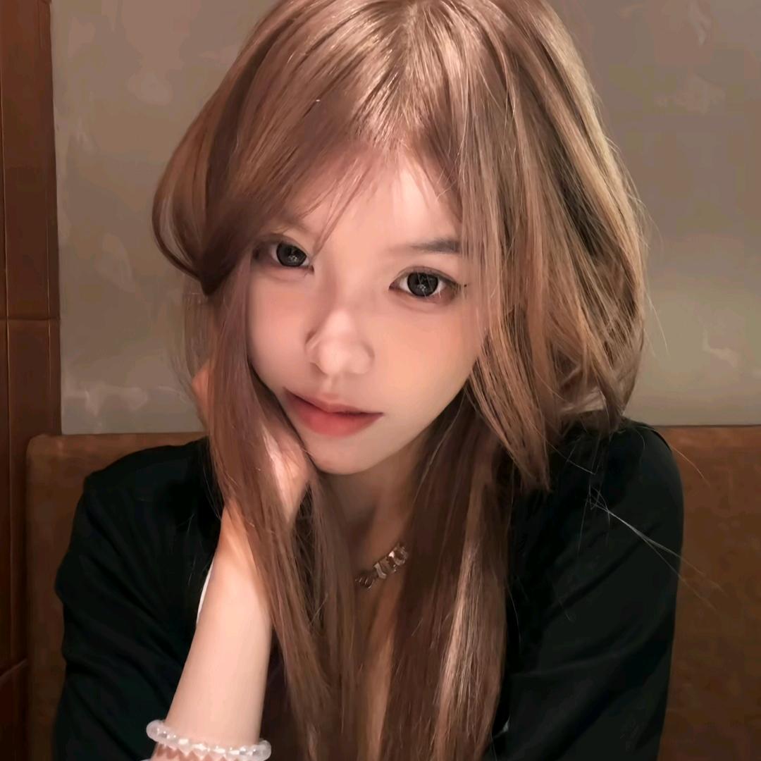 liky..