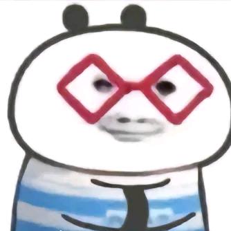 呆呆_