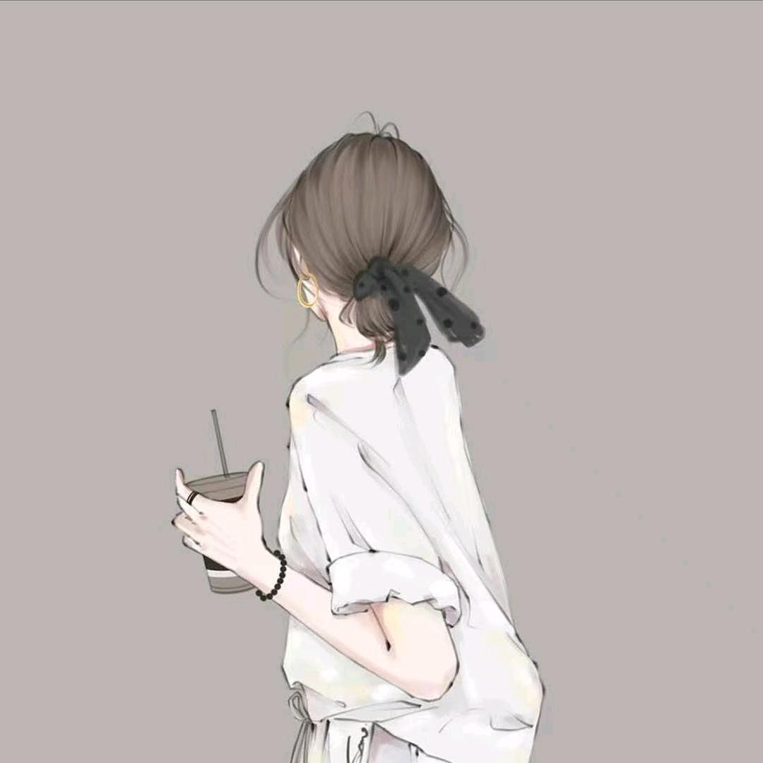 超级@朵