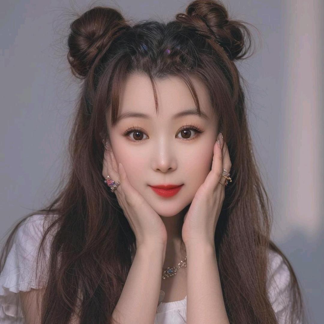 ˗ˋˏ❤ˎˊ˗ ㊖㊖ 💵⁺999