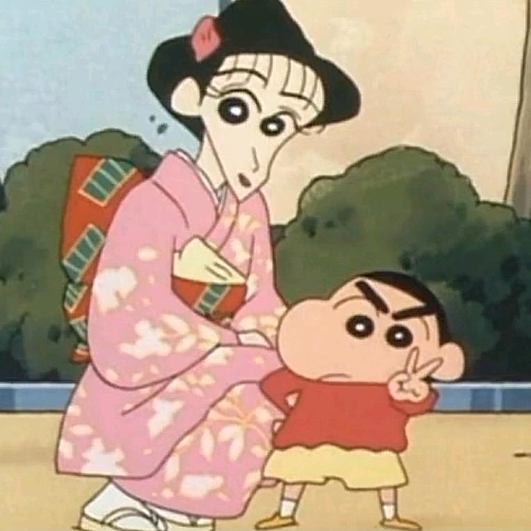 兰君阶