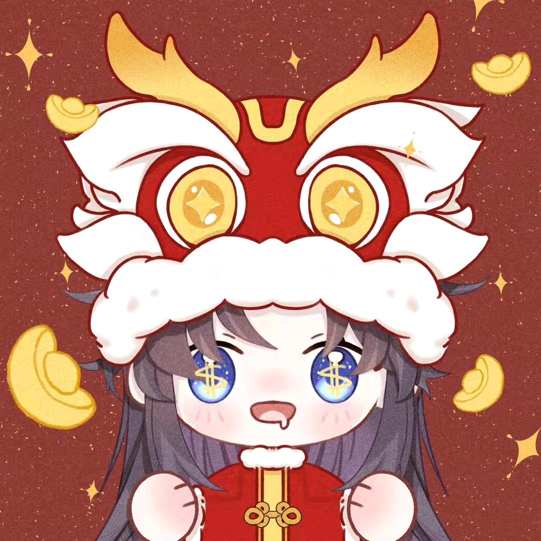༄ོ༊໌拾壹*ꦿ໌້࿐