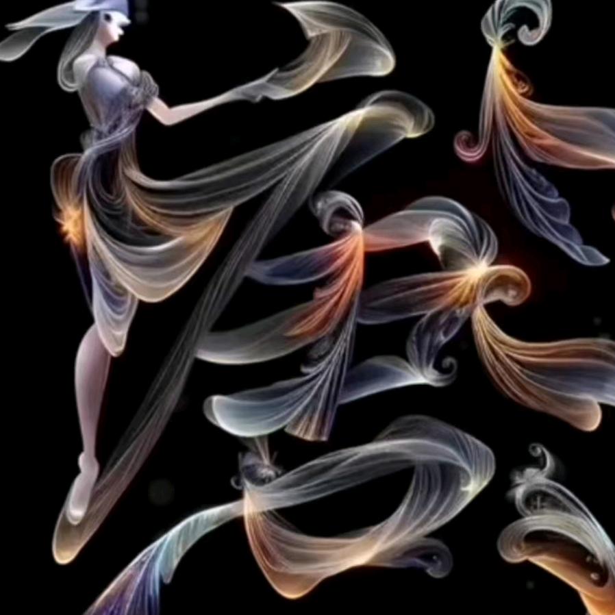 ๓᭄ꦿ不拽໊怎么໊赢࿐TH