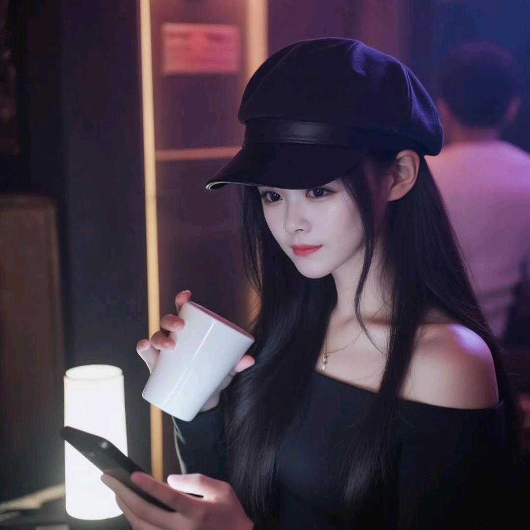 小可爱90960《拒绝》