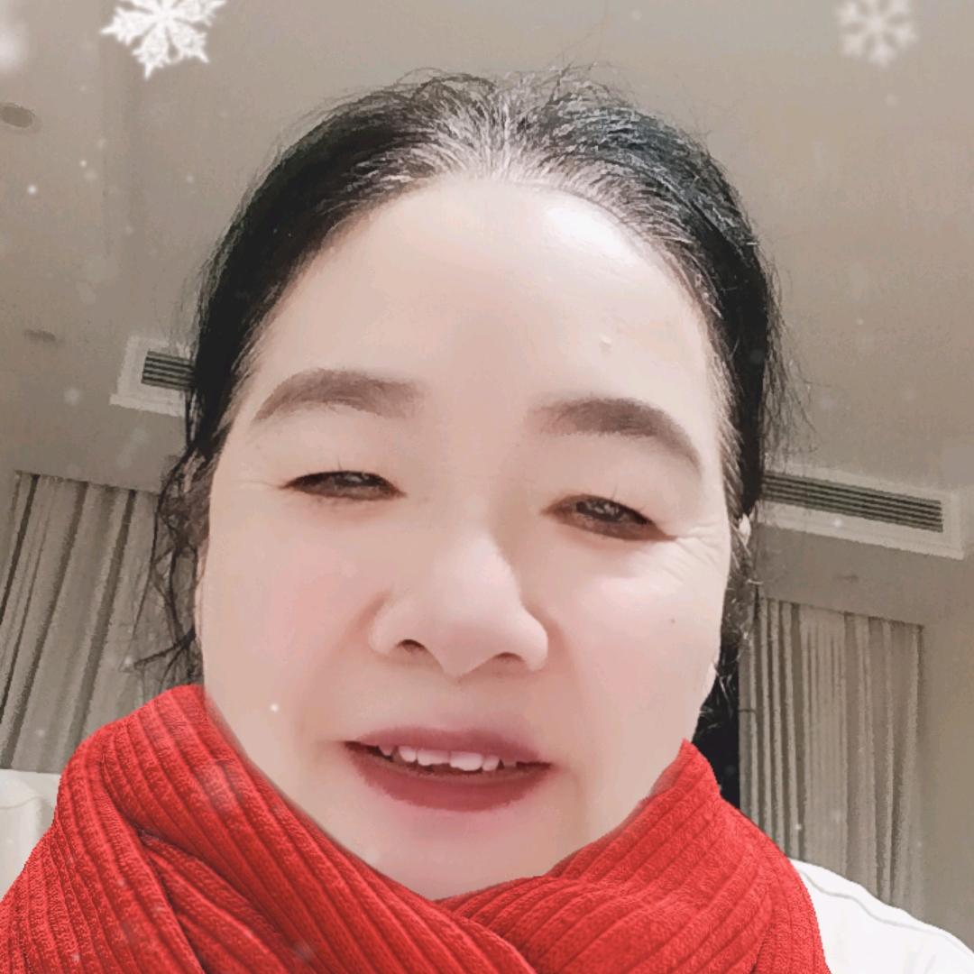 梦缘旖旎