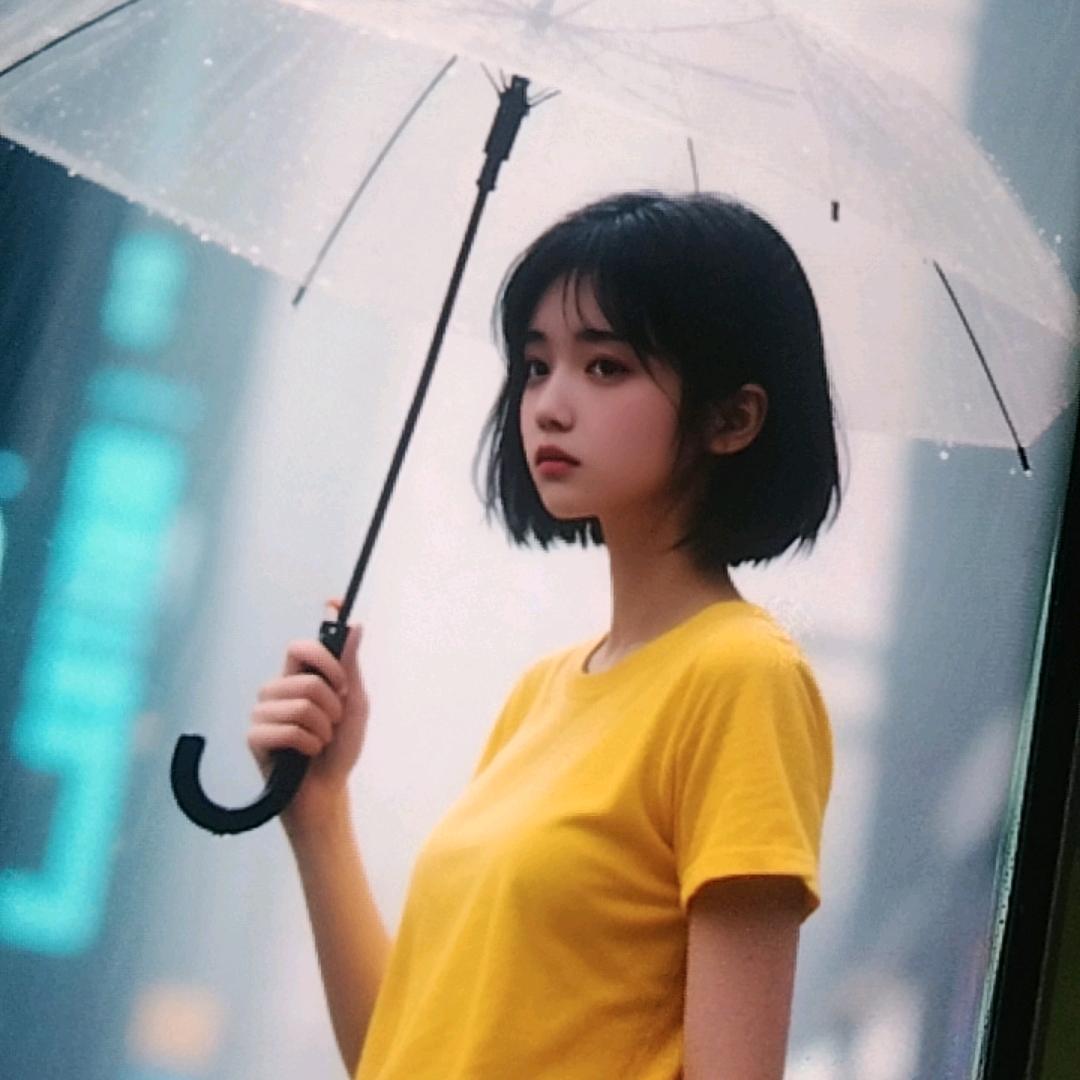 若尘