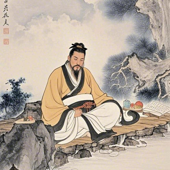 本草手札
