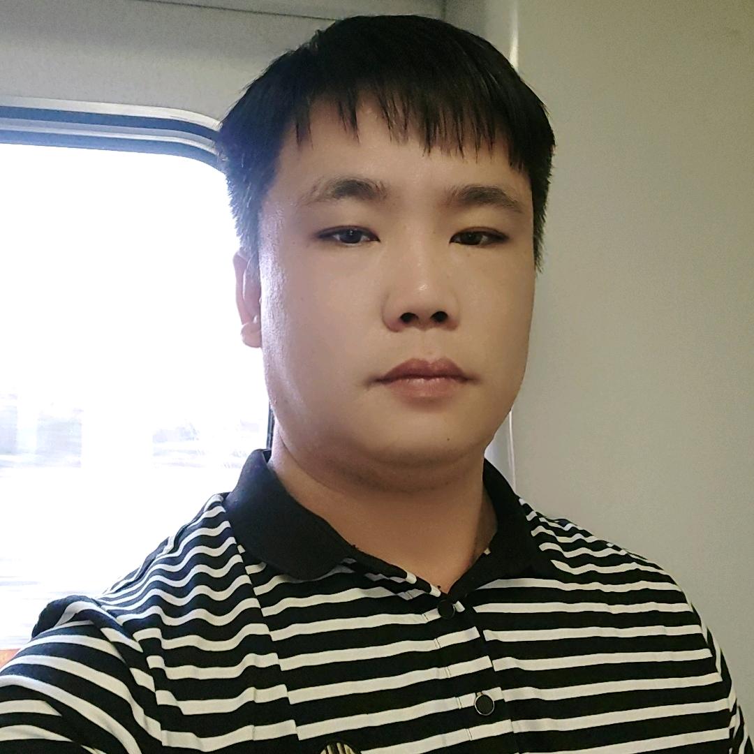 𤔡妳鍾情