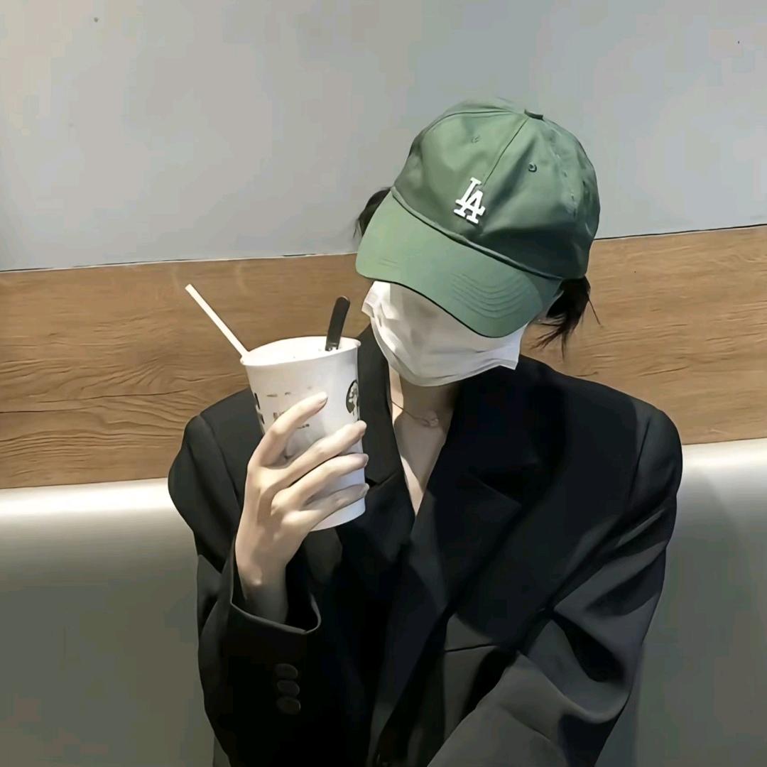 野肆.