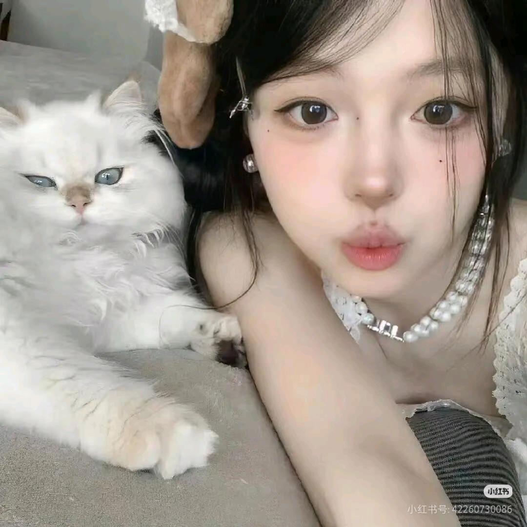 饱饱✧(◠‿◕)