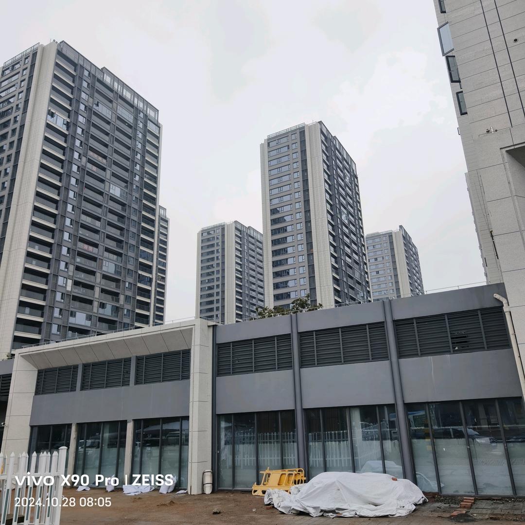 丰戴建筑劳务
