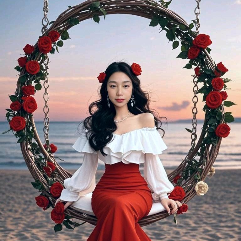 怀旧🎙️经典旋律🎶