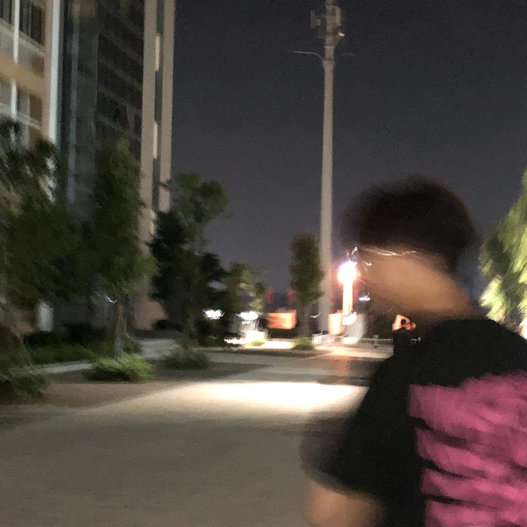 林二零