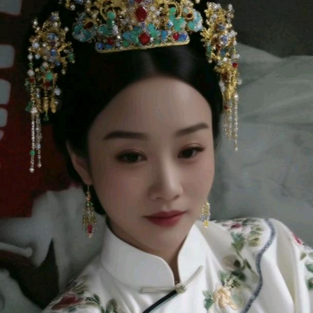 好运连连 🌴🌴