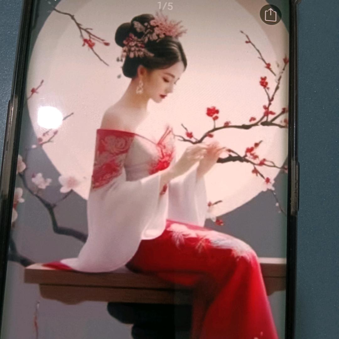路在脚下
