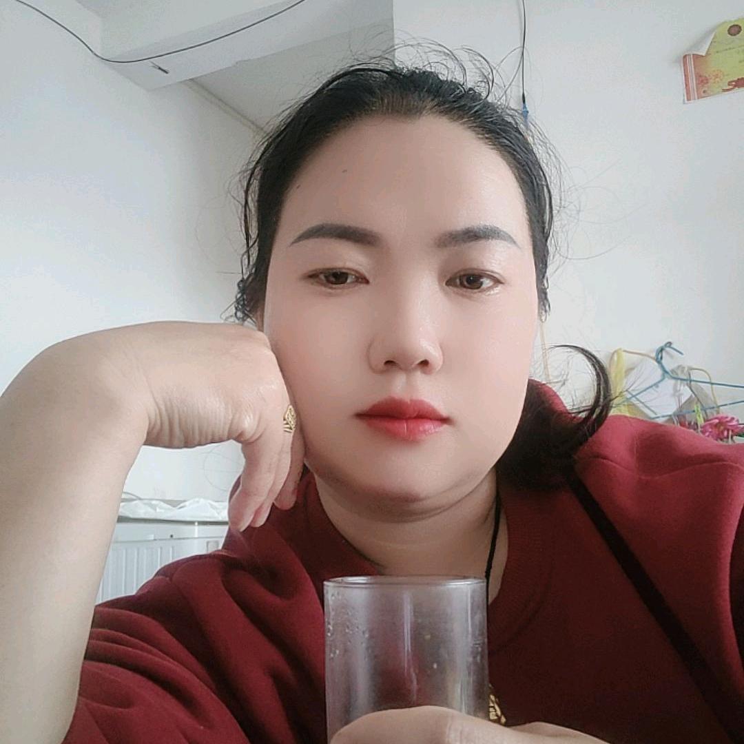 记住我