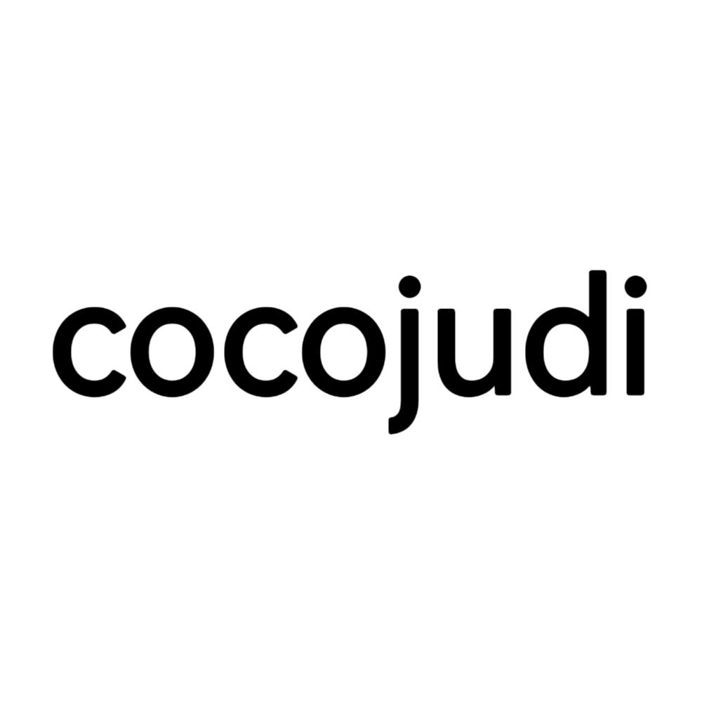 cocojudi可可朱蒂原创童装