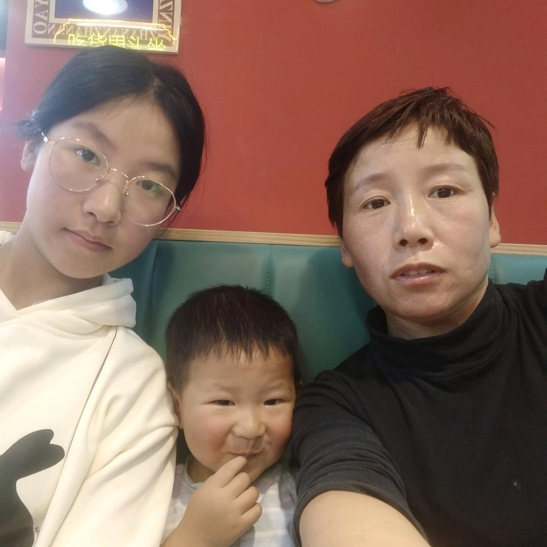 家有三孟（不定时开播）