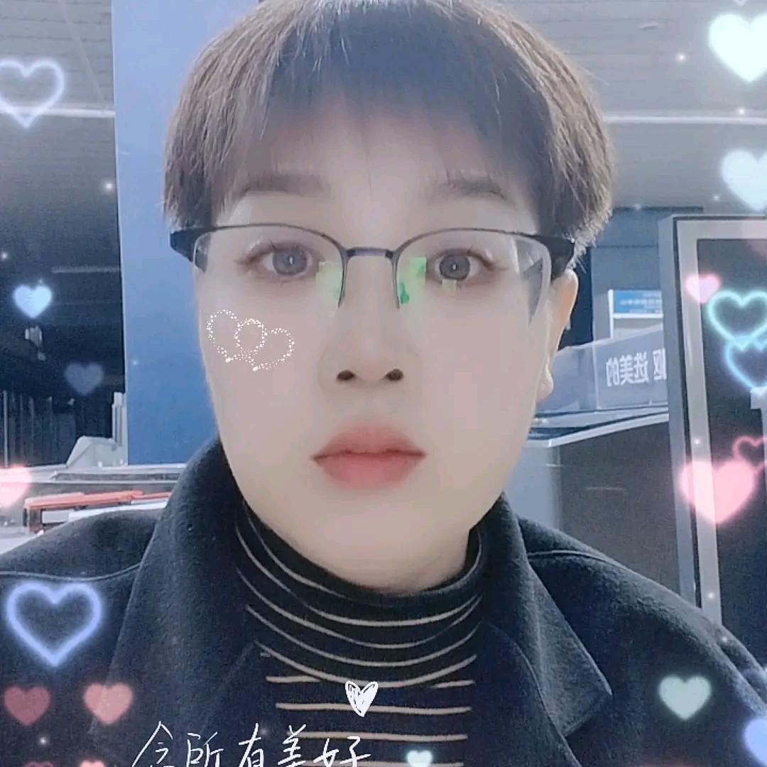 仁寿禄加镇美的家电王姐