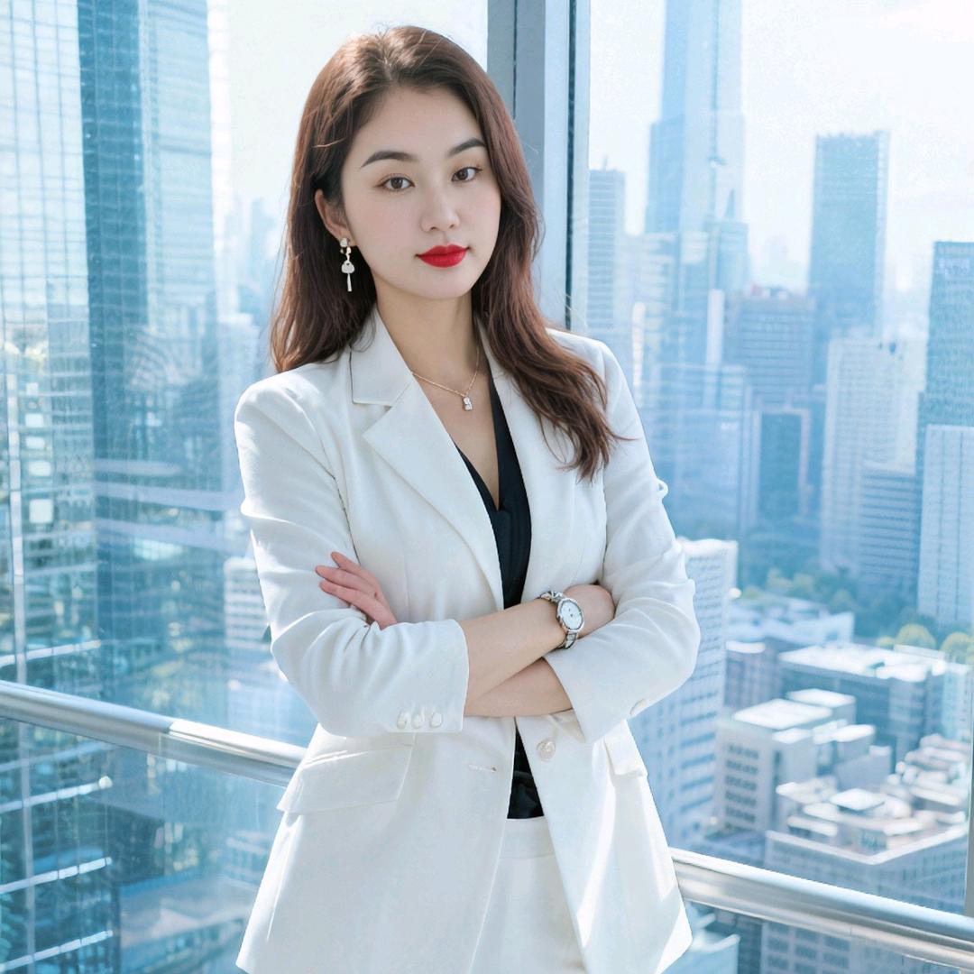 文山轻依美科技美肤🌸