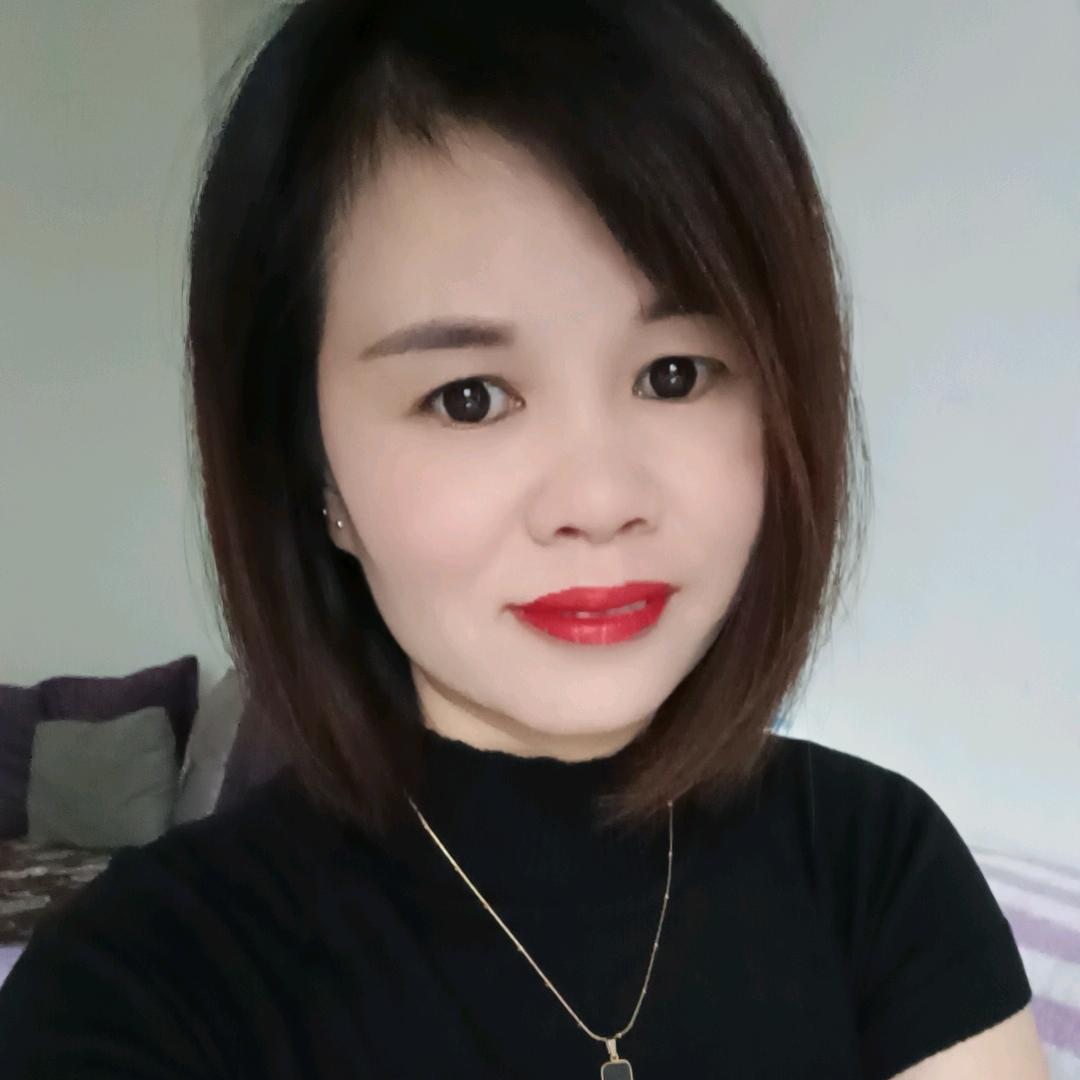 丽💋姐
