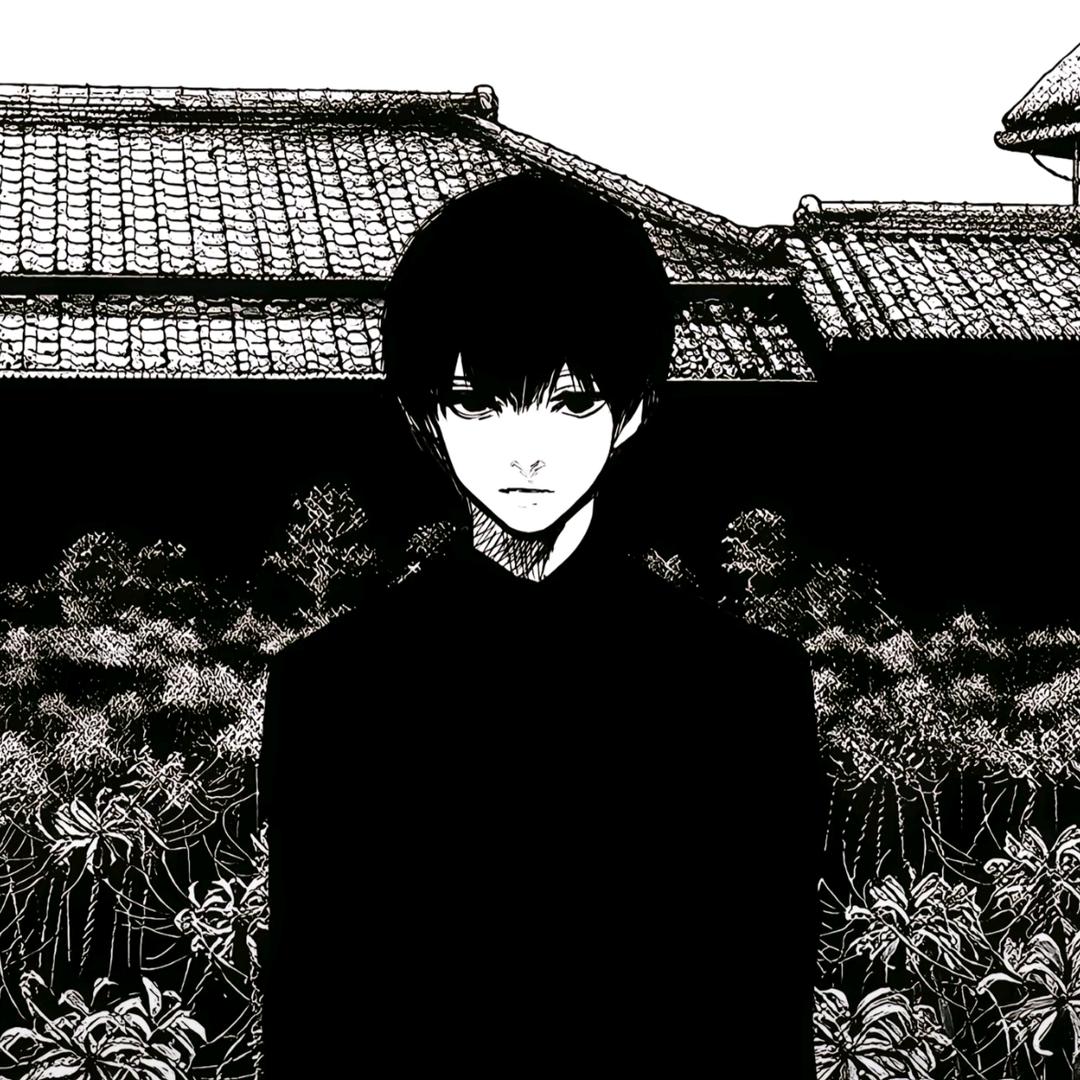 恩予（国服马超）