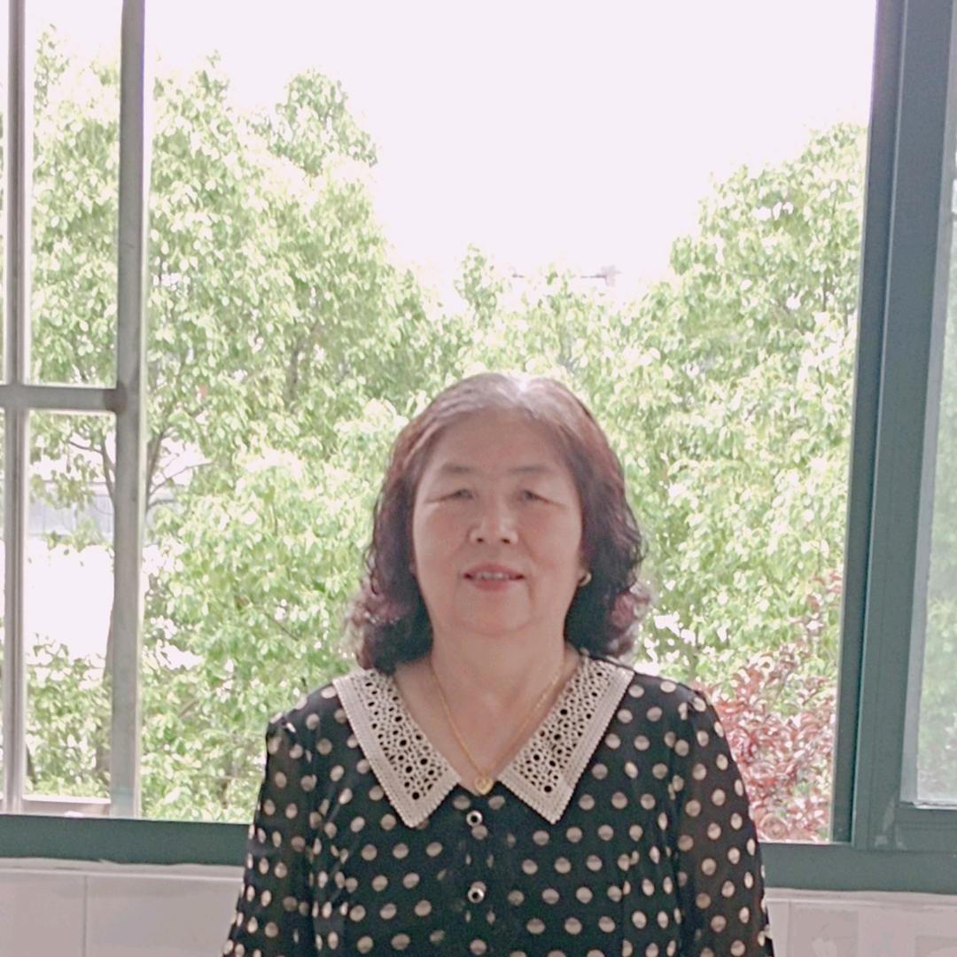 何伯平