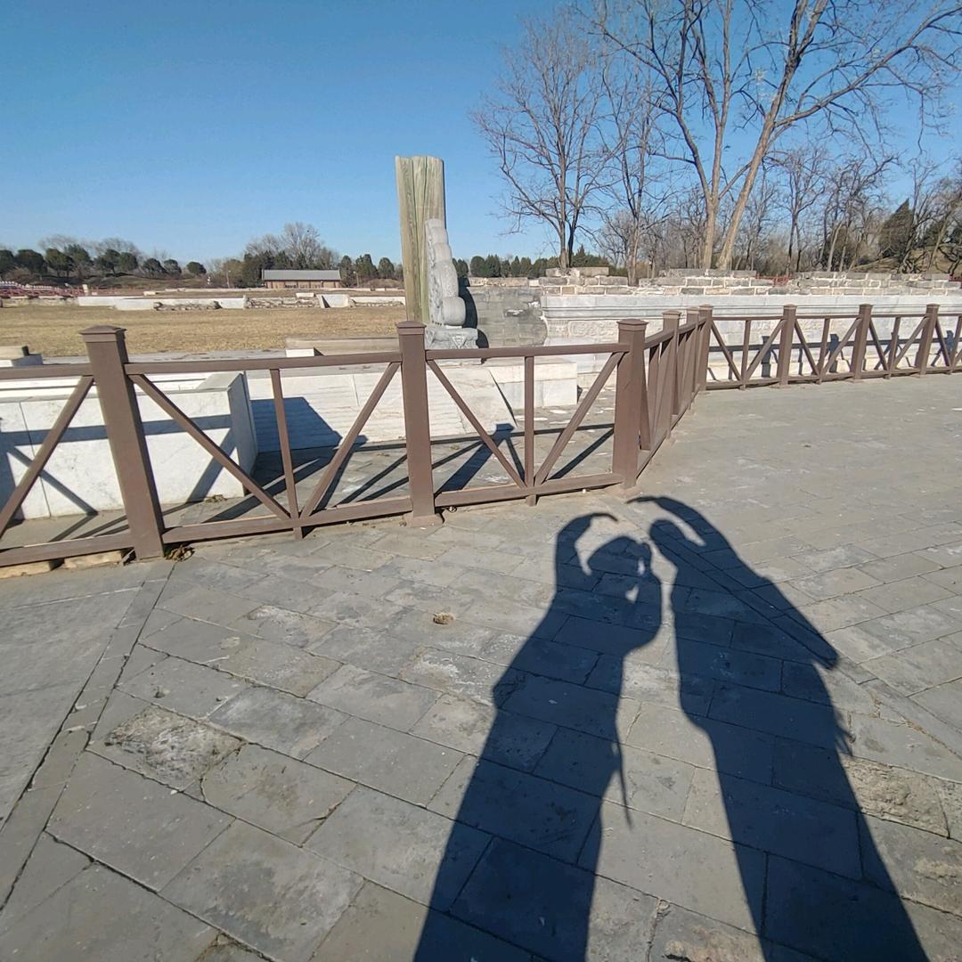 ♥ꪟαꫛᧁ༧王♥