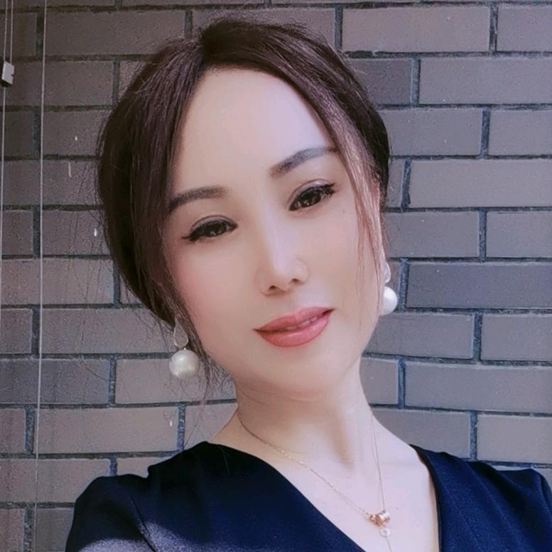 鑫儿