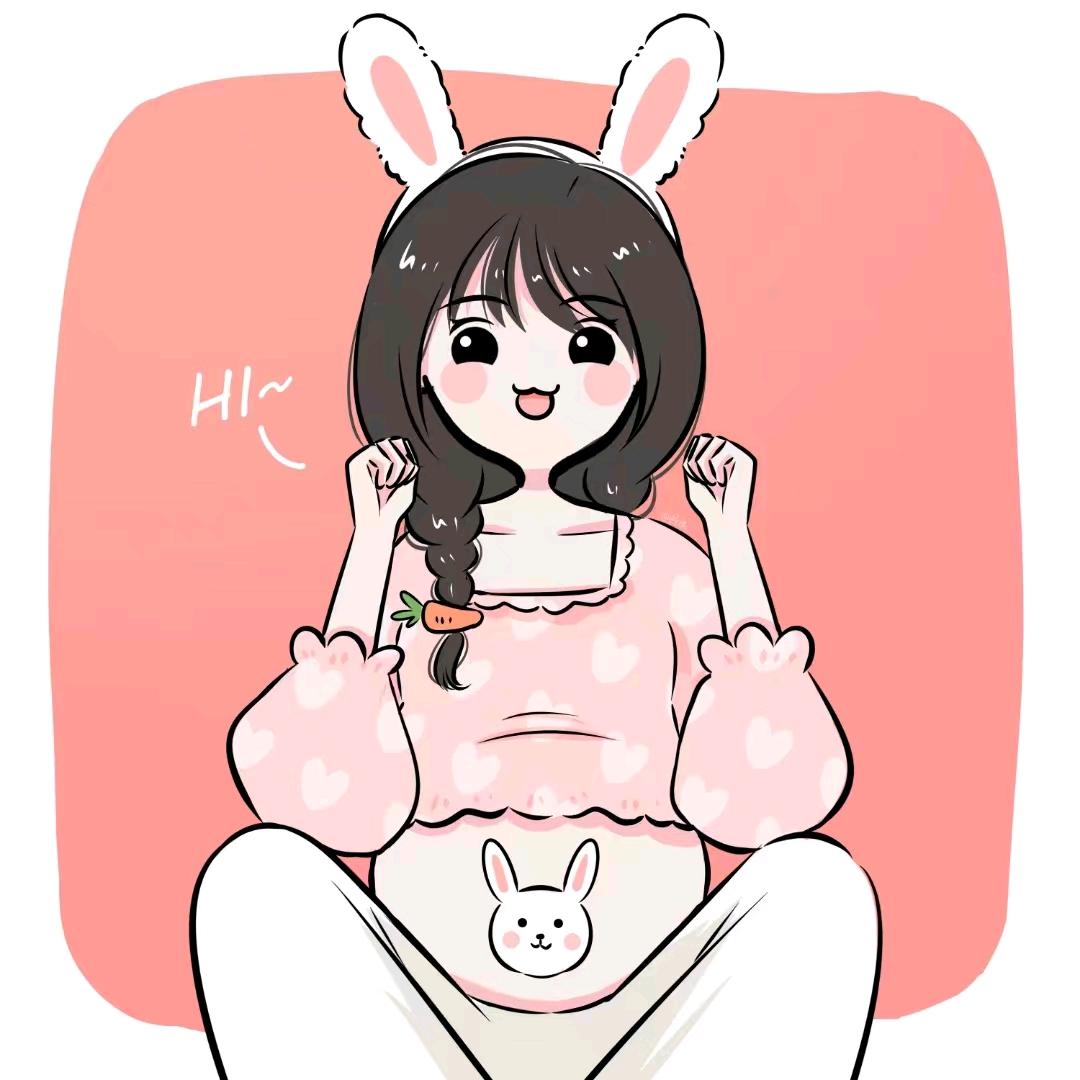 妮妮麻麻ᵉ