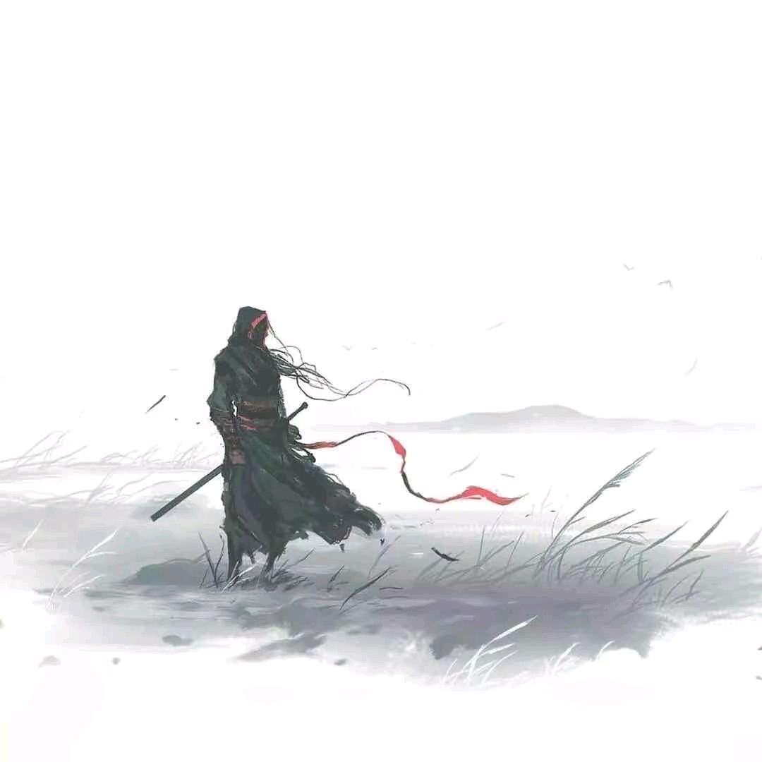 清^O^
