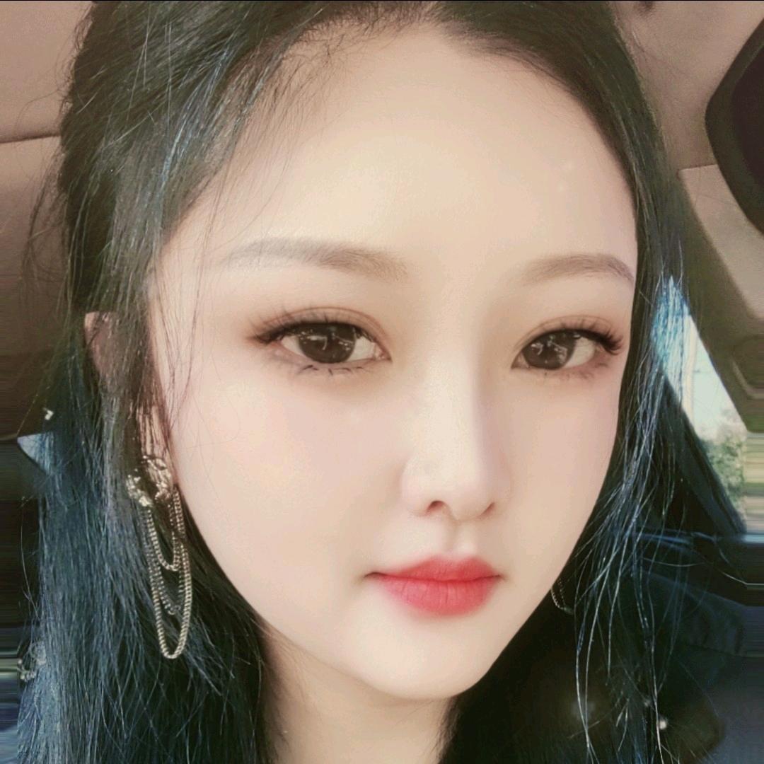 暖暖＠