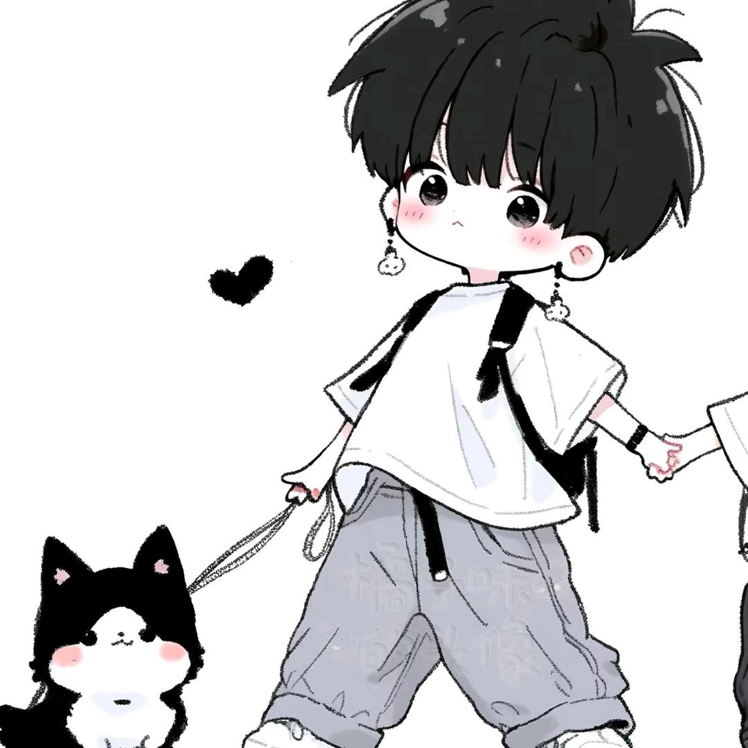 瀪ヾ
