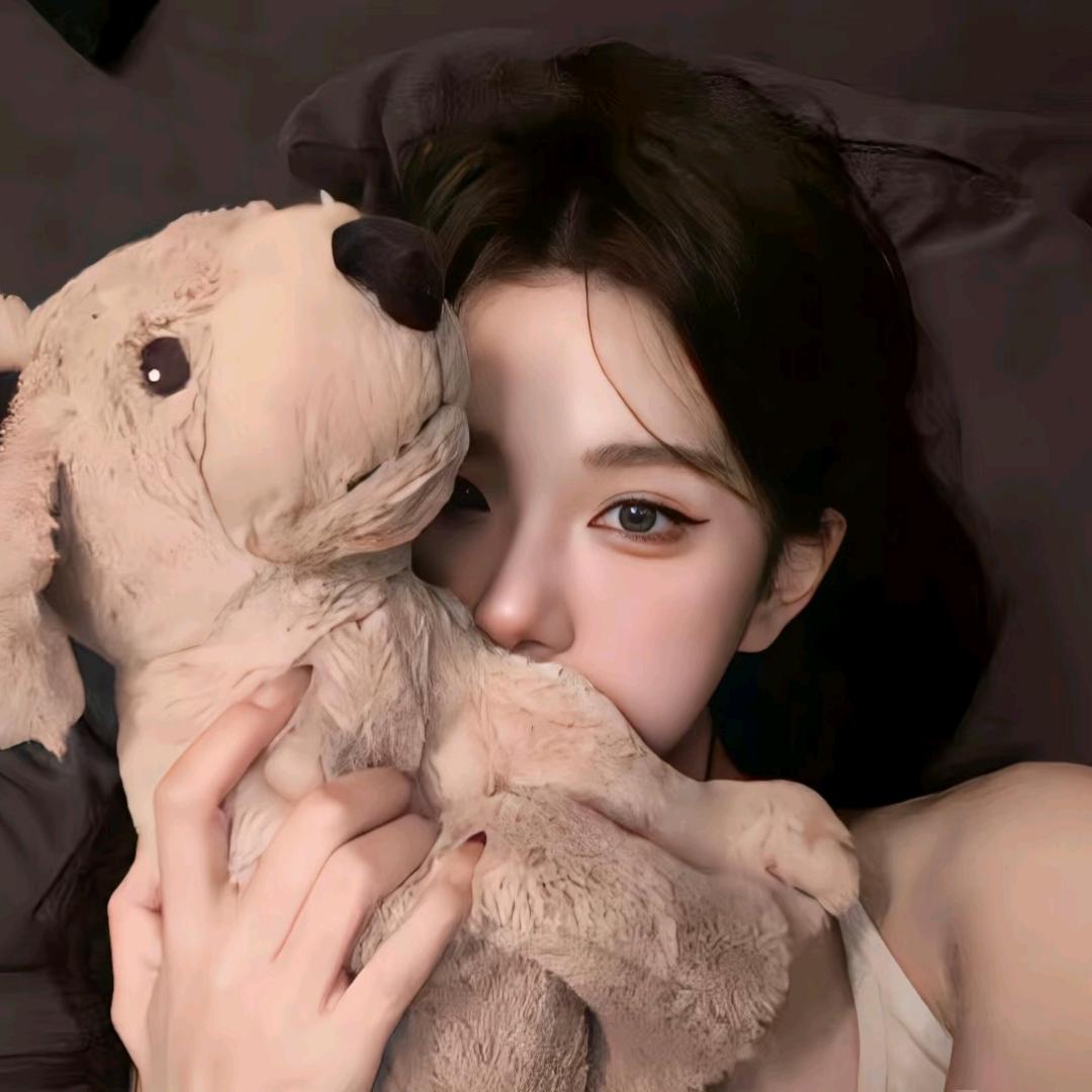 羽舒FM