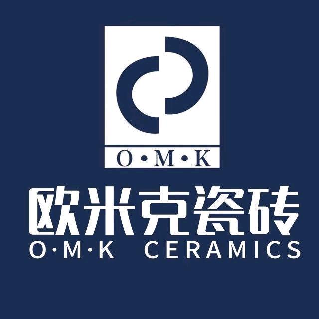 佛山欧米克瓷砖