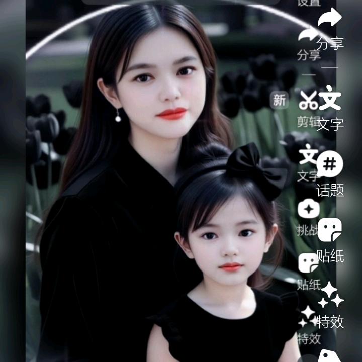 佳琪