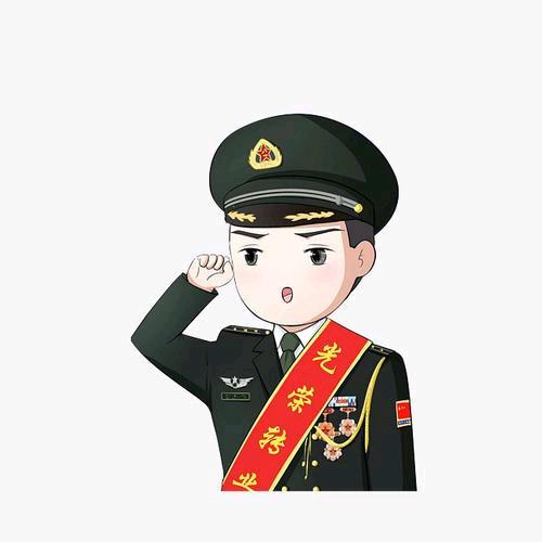 🇨🇳强🇨🇳