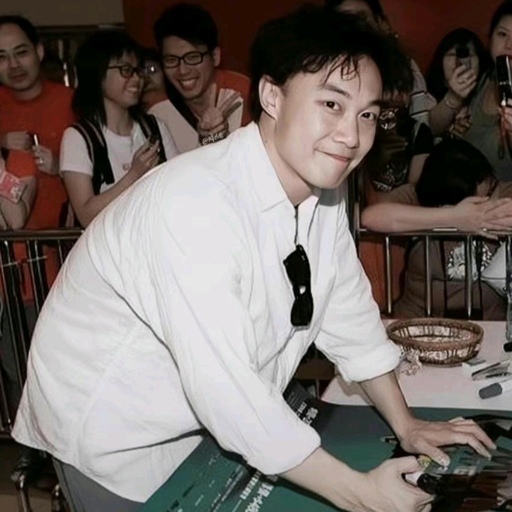 深海鱼-