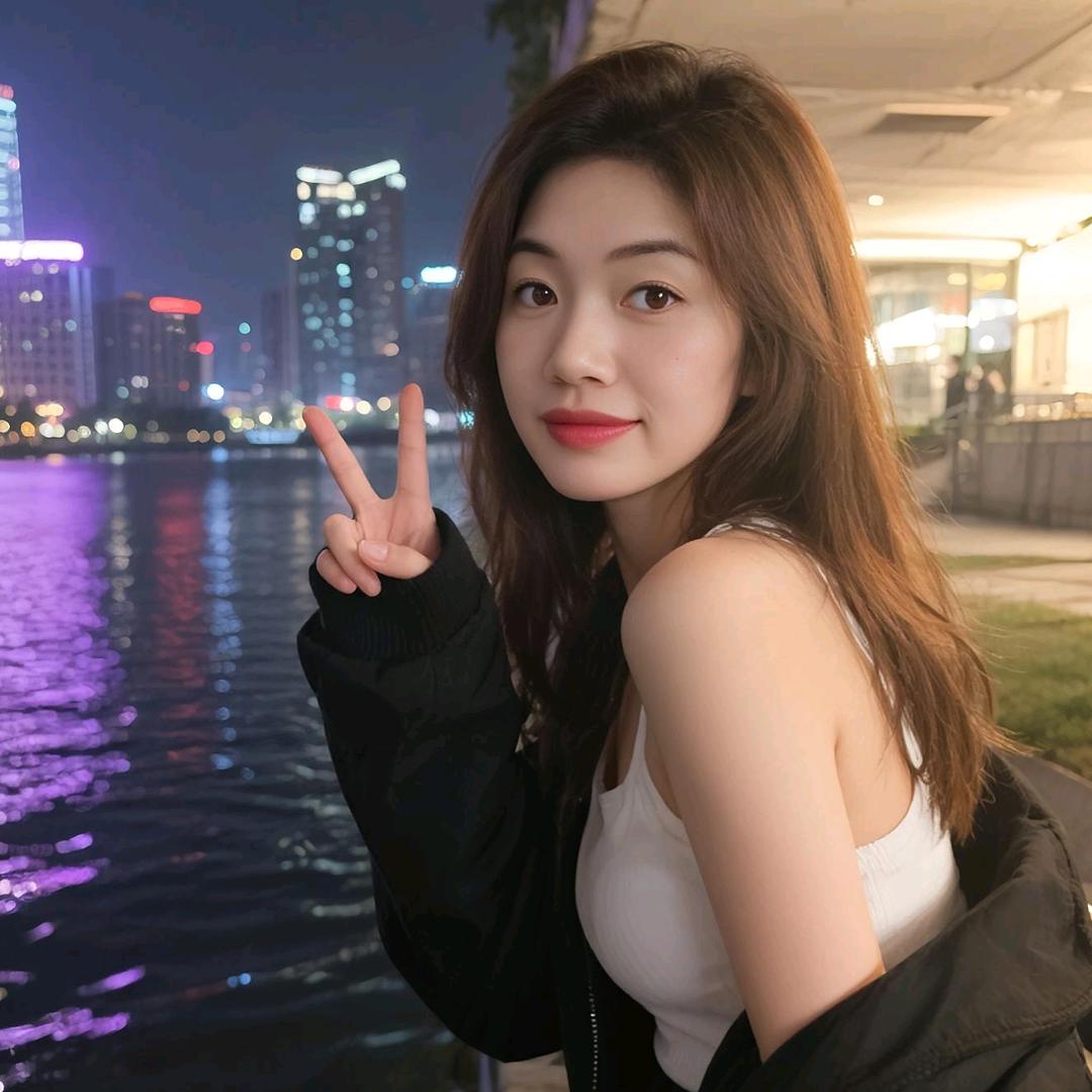 李এ⁵²º᭄এ❤️💑