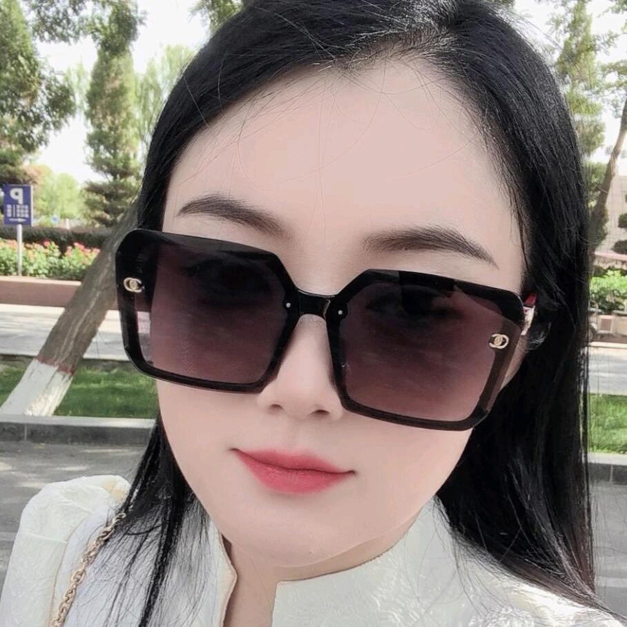 诗琪