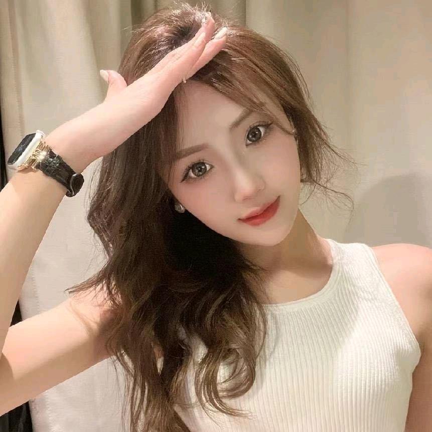 不要迷恋姐 姐只是传说     乔娇娇