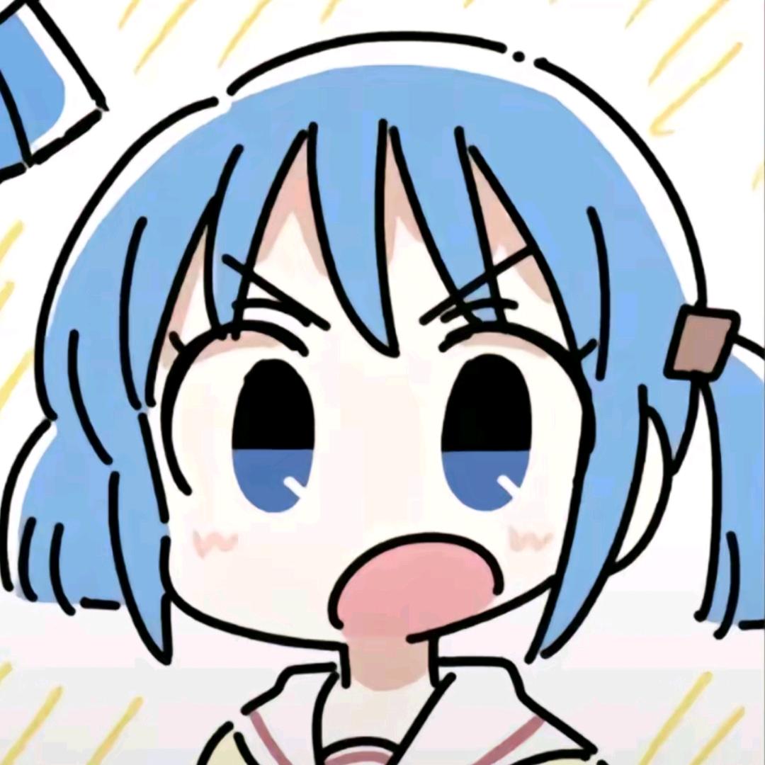 哆啦A凛