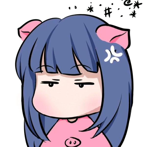 玖零年的佬年人OvO