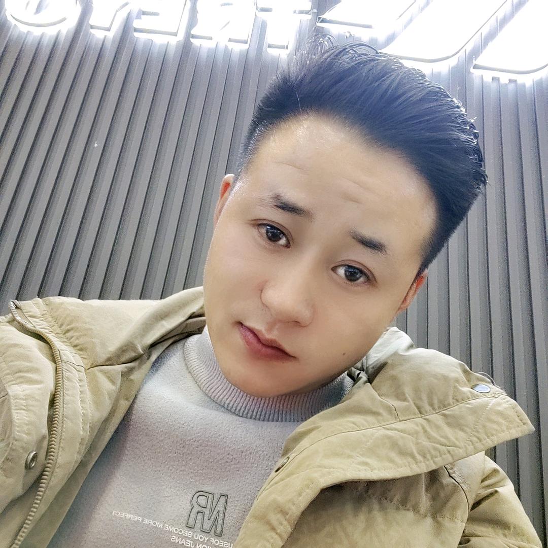 新蔡雀友麻将机